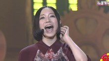 ポリリズム CDTV 现场版