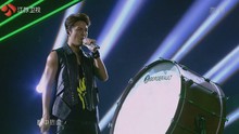 将军令&We Will Rock You 全能星战 1011 现场版