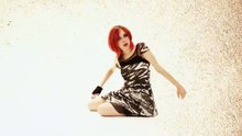 Nathalie -  Anima di vento