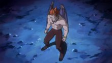 りばいばる! 日本动漫 恶魔阿萨谢尔在召唤你Z OP