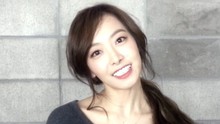  - SMTOWN北京演唱会艺人录制ID