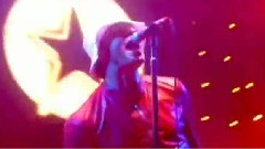 Rock 'N' Roll Star
