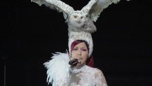 中岛美嘉2007演唱会