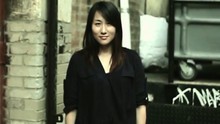 韩国气质女声
