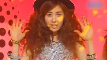 SNSD - Show! Show! Show！