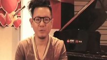 李偲菘之创作要领