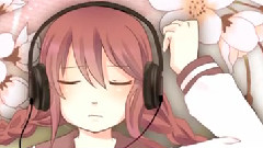 こもれび