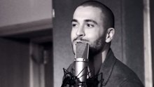 Foster & Allen,Shayne Ward - Galway Girl