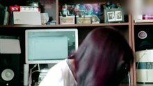 回顾最美和声难忘瞬间