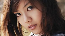 - 性感美女热舞诱惑