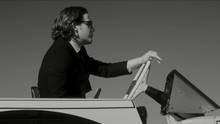 Arctic Monkeys,BESTie - 北极泼猴乐队的探索之路