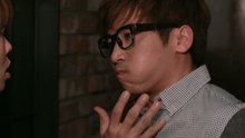 刘世允 - Kka Ttok 预告3