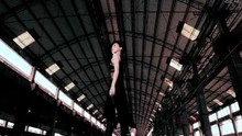 孙燕姿2013新专辑前导预告