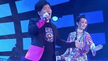 萨顶顶 常石磊 梦想星搭档
