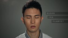 李霖&张莹 - 敢梦敢想