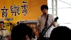 好想回到幼稚园