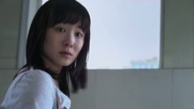让爱回家 电影《爱·回家》主题曲