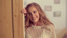 Геннадий Лагутин - Как мне забыть тебя