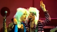 Dani California