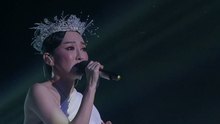 让我一次爱个够