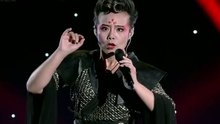 忐忑 全能星战 第四期