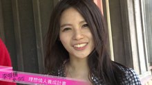 李唯枫 - 理想情人养成计划 大学生篇