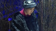 GD - Black&Who You&Crooked