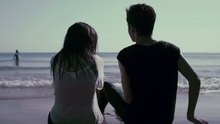 治愈 电影《我死在去年夏天》主题曲
