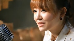 Younha's Samsung Tomorrow TV 13/02/19