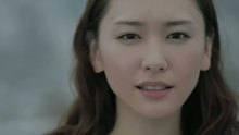 新垣结衣 - 花水木