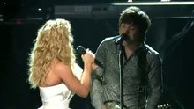 The Band Perry - TBP激情表演新单