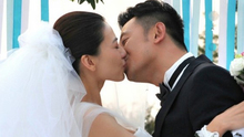 叶蓓,杨宗纬 - 我们好像在哪见过 电视剧《咱们结婚吧》片尾曲