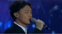 爱情转移