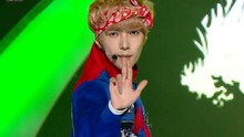 A-Jax - 毒蛇 现场版 13/11/09