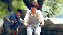 雷琛瑜 - 每一次都是你 电影《第一次不是你》主题曲