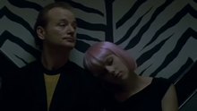 Still Falling 电影《迷失东京》插曲 饭制版