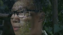 月光谣 微电影《心谣》主题曲
