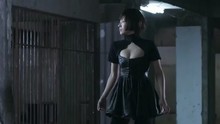 熱愛発覚中