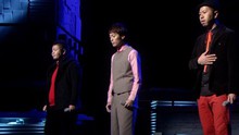 シクラメン,五月天 - マナザシ Sound Room 现场版 13/11/11