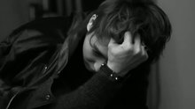 FTIsland 第五张迷你专辑 预告