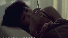 苏永康 - 某某