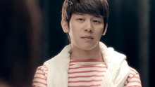오 마이 갓