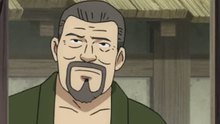 《幕末义人传浪漫》ED