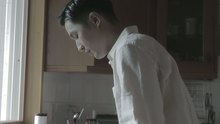 My Q - 우리 헤어진 건가요