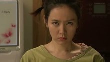 你的翅膀 韩剧《个人取向》OST