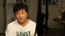 孙楠 - 孙楠流行节奏专场重新演绎《从头再来》 致敬崔健