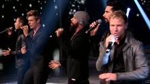 Backstreet Boys - Show 'Em (What You're Made Of) 现场版