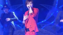I'm On Fire Music Dragon 现场版 2013/11/16