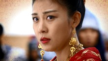 赵惠丽,王栎鑫 - 热播剧《奇皇后》绝美插曲