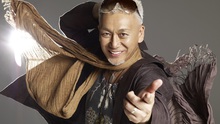 龟梨和也玉置浩二精彩碰撞
